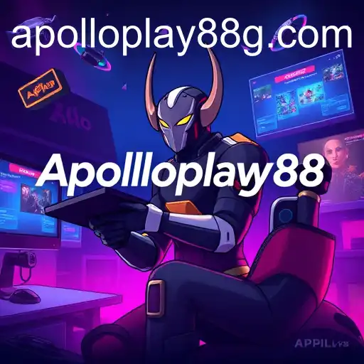 Security and Trust Apolloplay88 - International Licenses and Certifications