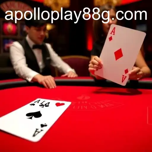 Security and Trust Apolloplay88 - International Licenses and Certifications