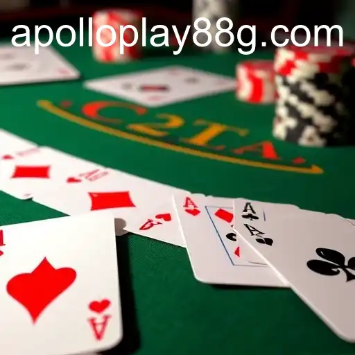 VIP Service Apolloplay88 - 24/7 Support and Exclusive Benefits