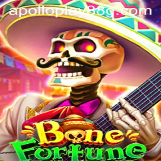 BoneFortune: The Thrilling World of Strategy and Chance