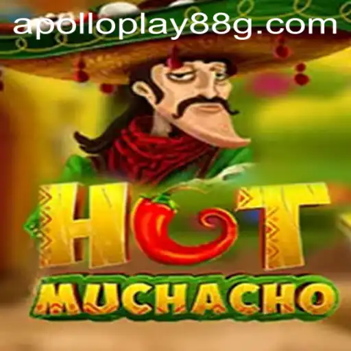 Exploring the Vibrant World of HotMuchacho: An Exciting Game of Strategy and Fun