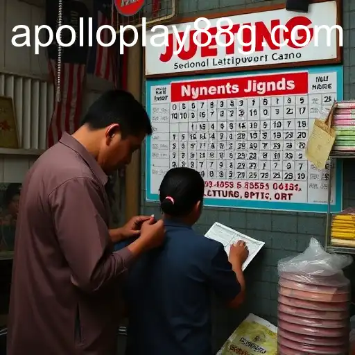 Security and Trust Apolloplay88 - International Licenses and Certifications