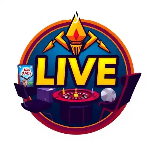 VIP Service Apolloplay88 - 24/7 Support and Exclusive Benefits