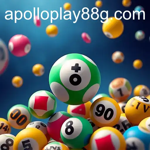 Gaming Experience Apolloplay88 - 800+ Premium and Exclusive Games