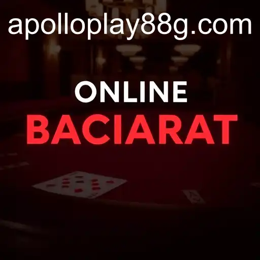 VIP Service Apolloplay88 - 24/7 Support and Exclusive Benefits