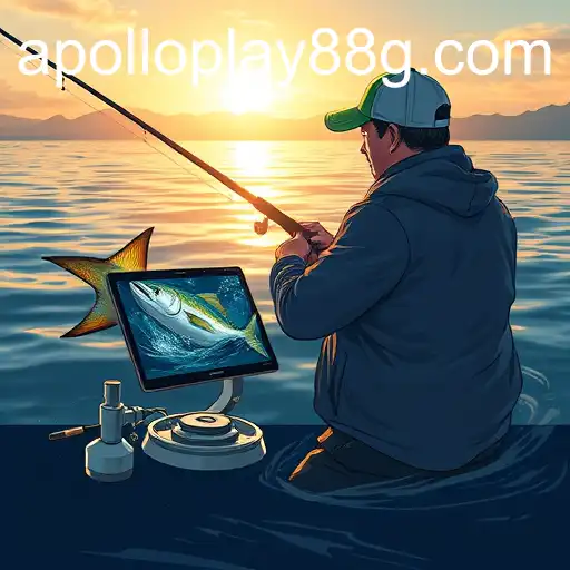 VIP Service Apolloplay88 - 24/7 Support and Exclusive Benefits