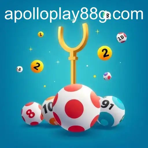 Gaming Experience Apolloplay88 - 800+ Premium and Exclusive Games
