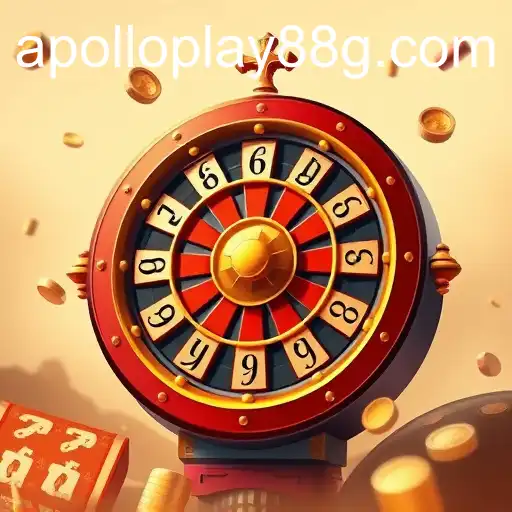 VIP Service Apolloplay88 - 24/7 Support and Exclusive Benefits