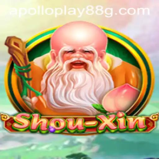 Exploring ShouXin: The Engaging Game of Strategy and Skill