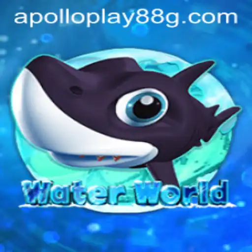 Exploring WaterWorld: A Deep Dive into the World of Apolloplay88