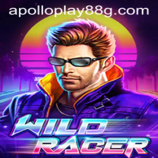 WildRacer: The Thrilling Adrenaline-Packed Adventure by Apolloplay88